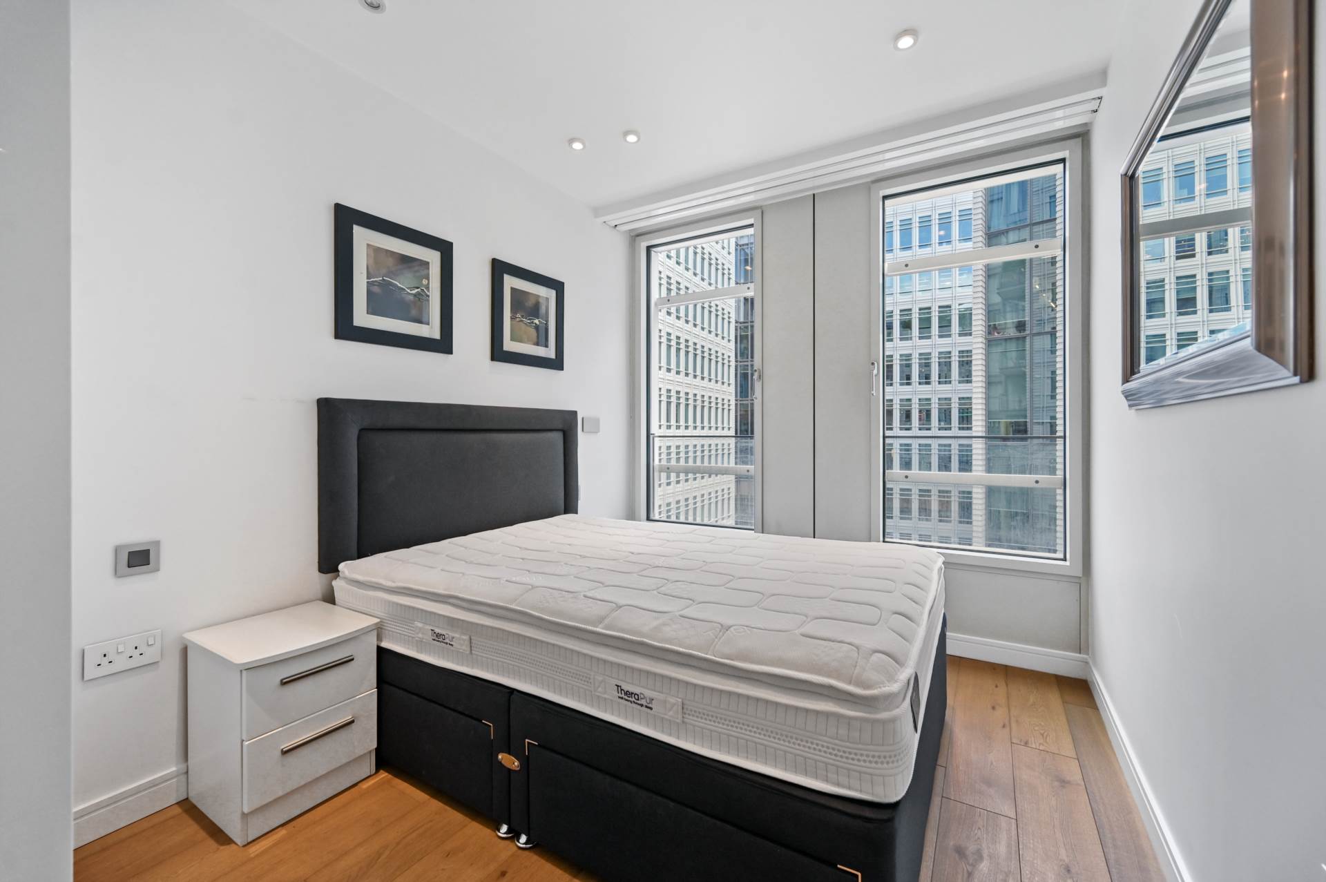 Additional Property Image 1 bedroom Apartment for sale in London 5