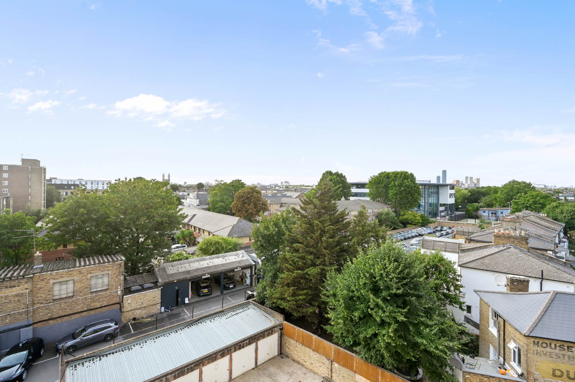 Additional Property Image 2 bedroom Flat for sale in London 7