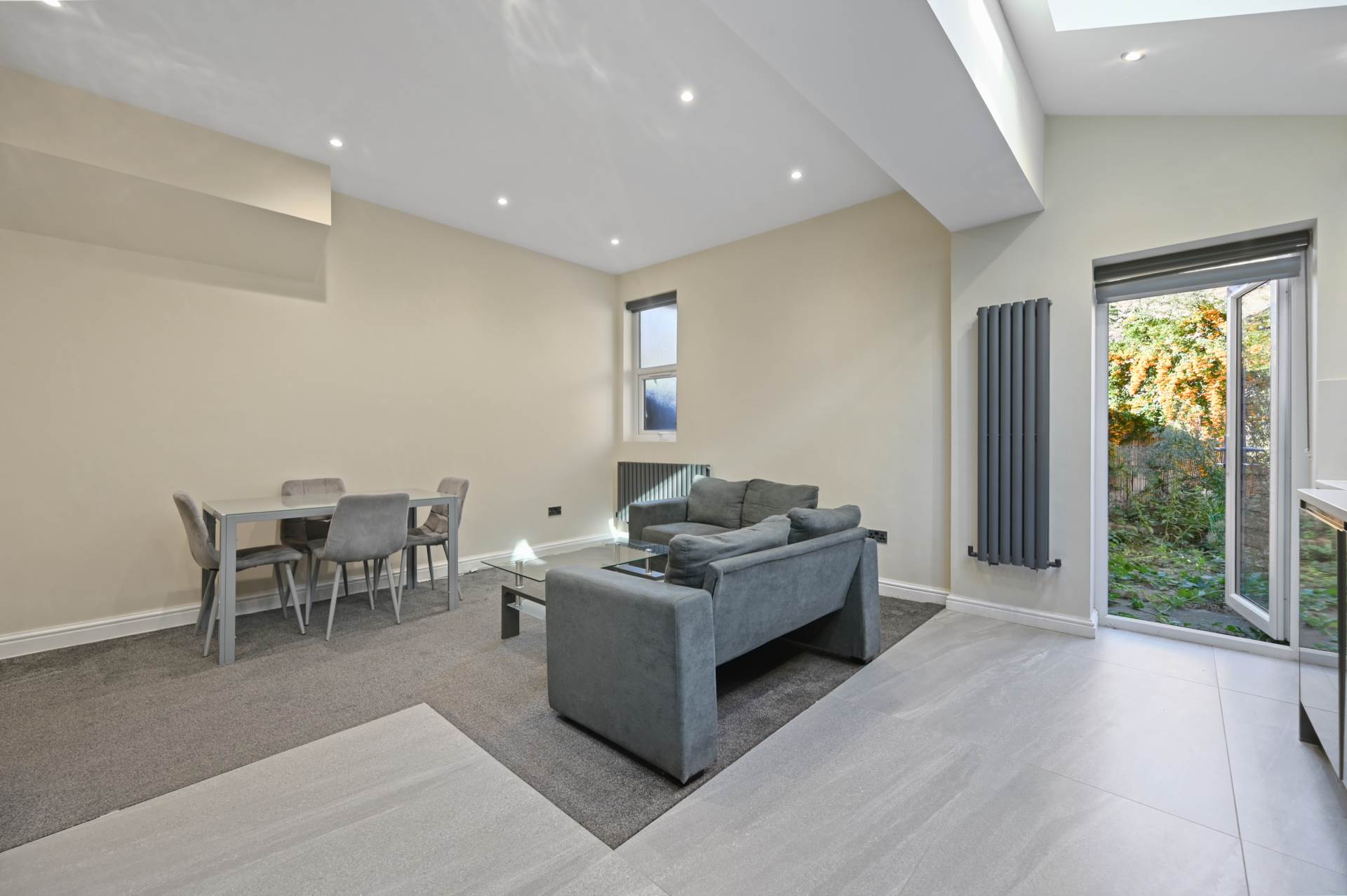 Additional Property Image 2 bedroom Flat to rent in London 2