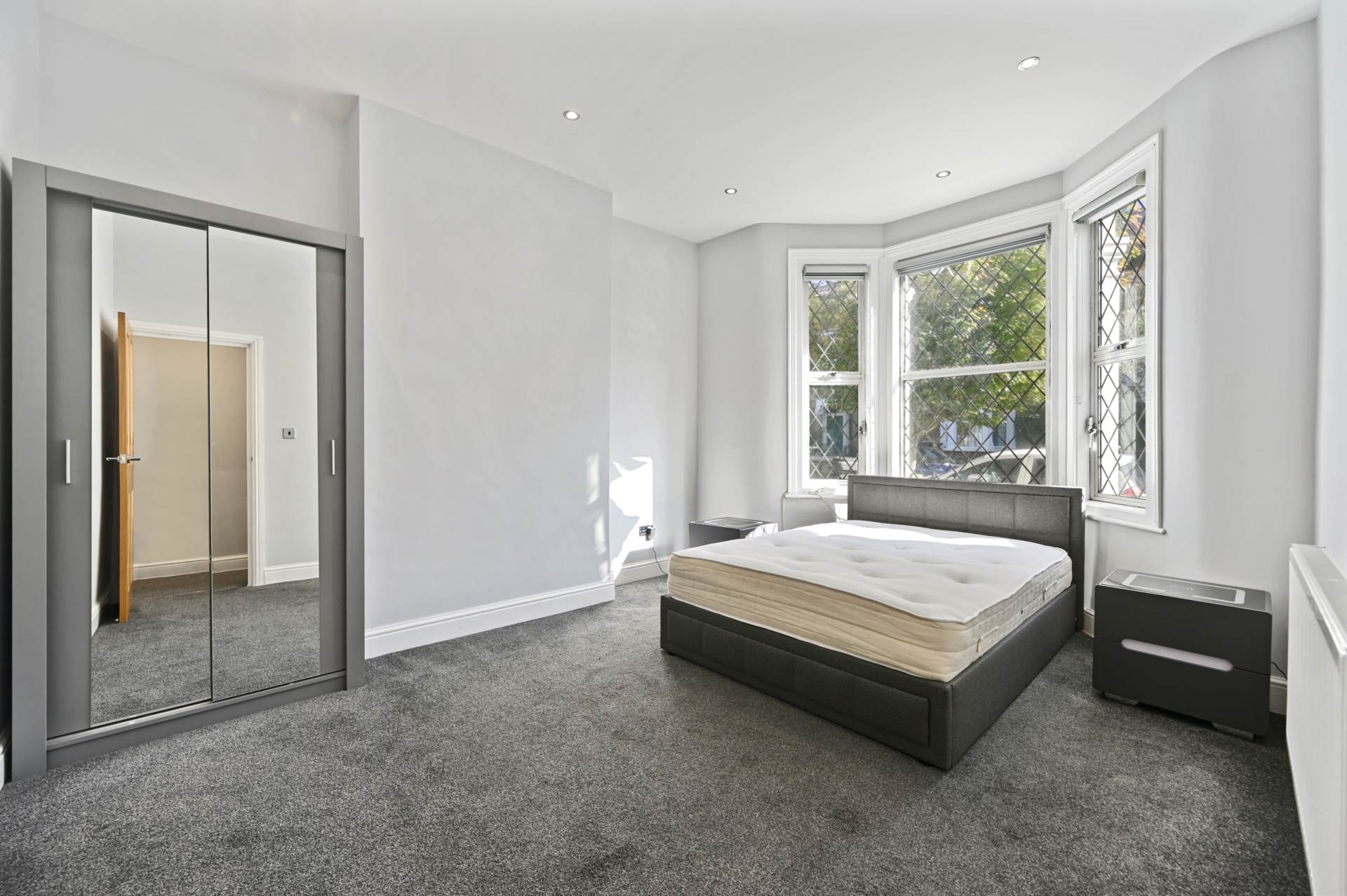 Additional Property Image 2 bedroom Flat to rent in London 5
