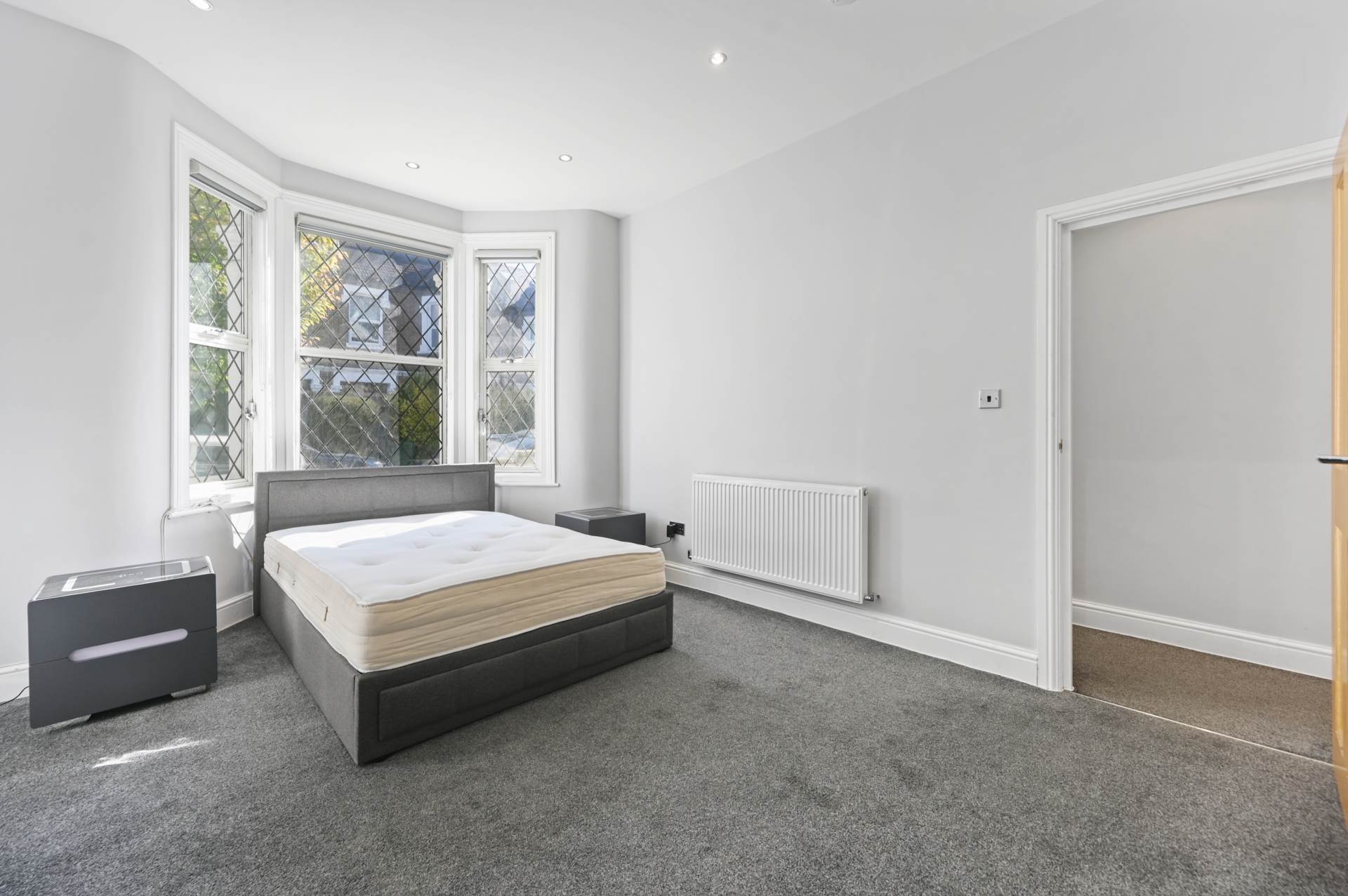 Additional Property Image 2 bedroom Flat to rent in London 6