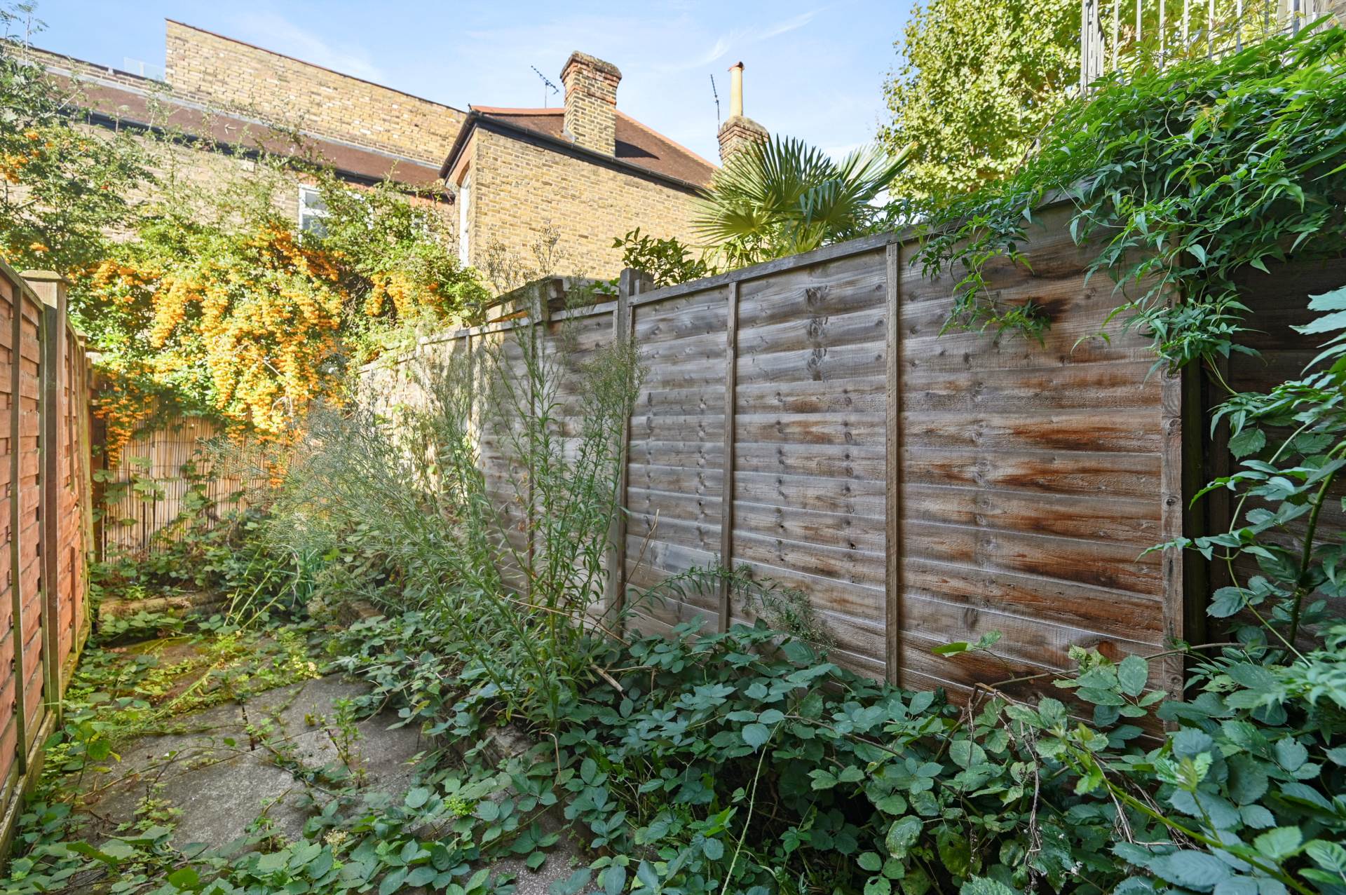 Additional Property Image 2 bedroom Flat to rent in London 9