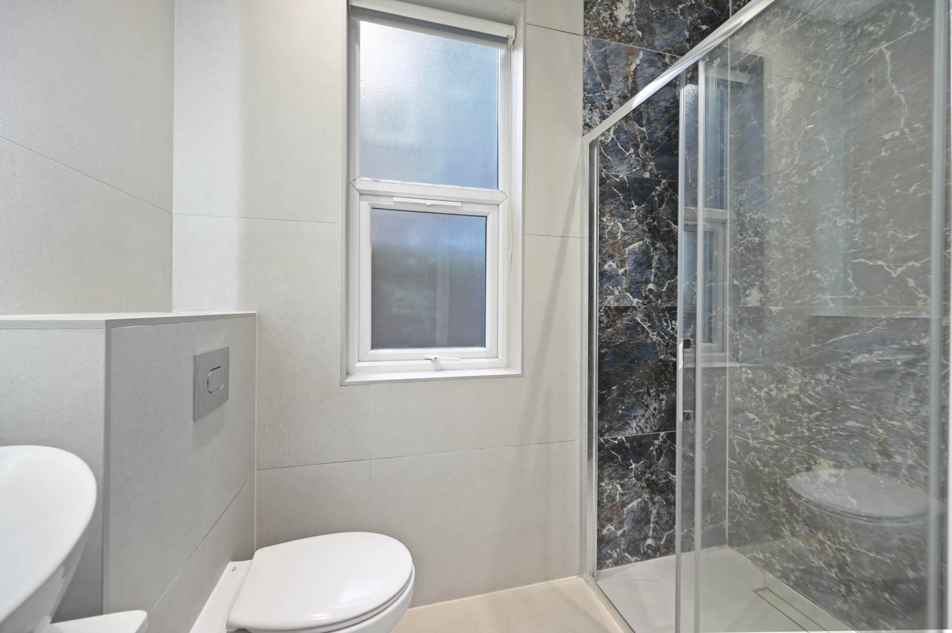 Additional Property Image 2 bedroom Flat to rent in London 12