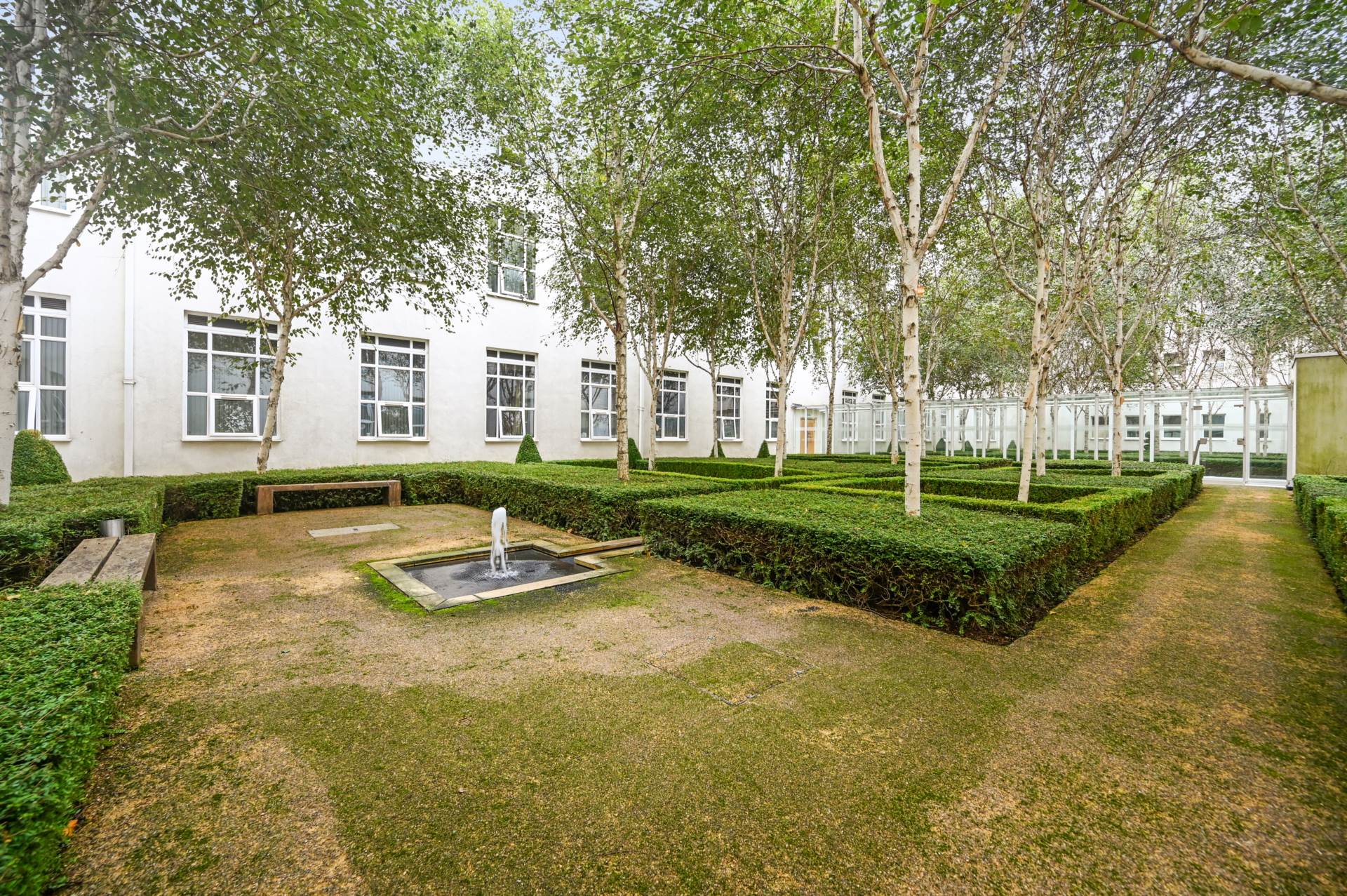 Additional Property Image 2 bedroom Apartment for sale in London 2