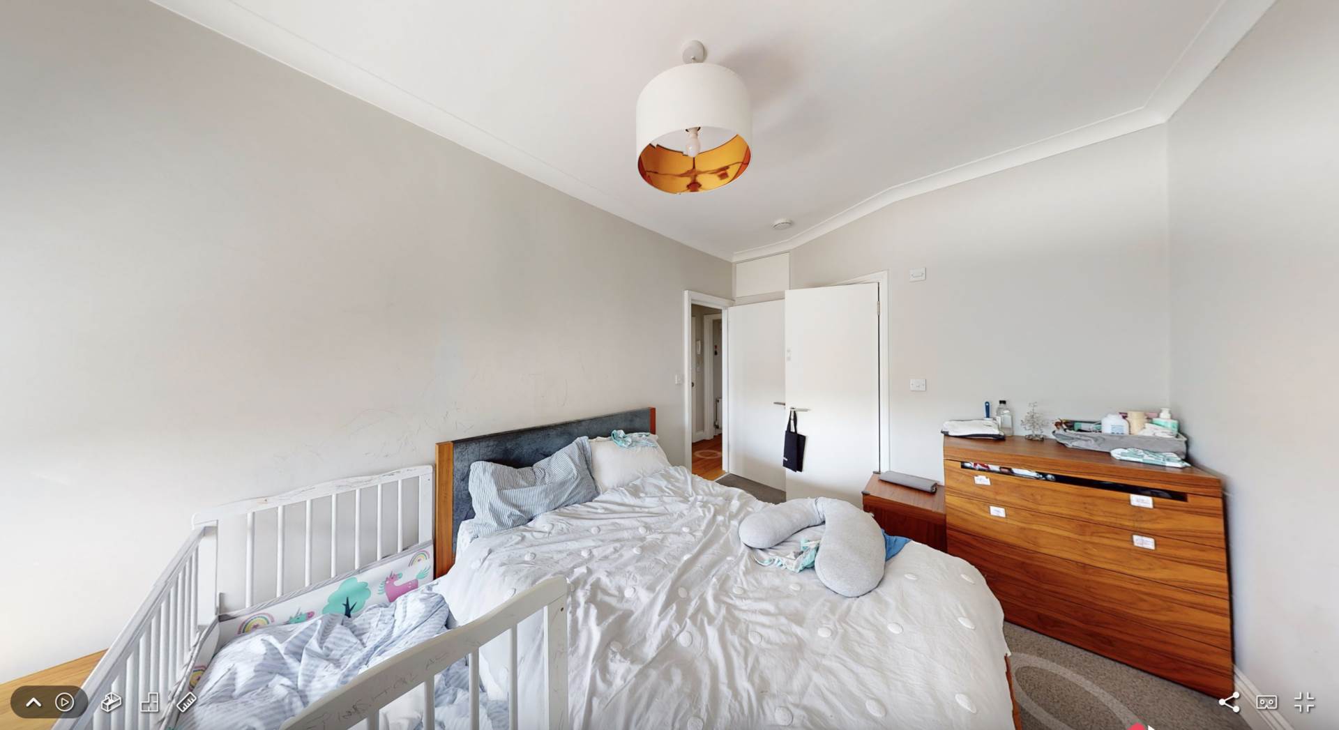 Additional Property Image 2 bedroom Flat to rent in London 3