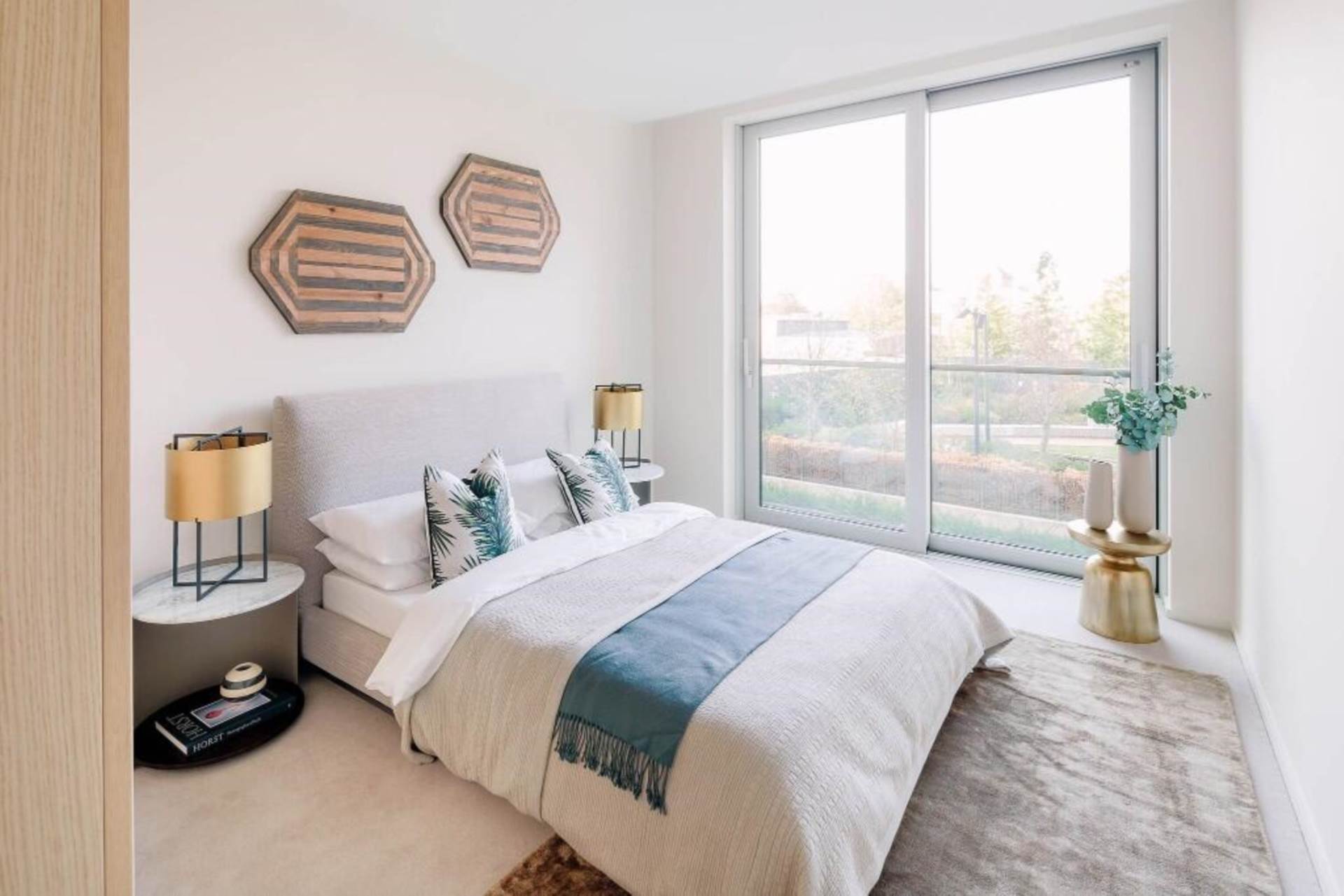 Additional Property Image 2 bedroom Apartment for sale in London 2