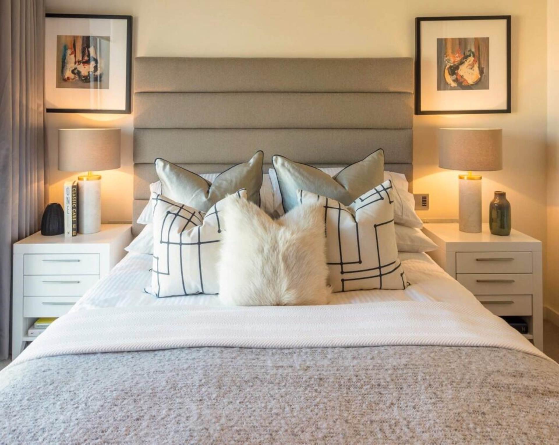 Additional Property Image 2 bedroom Apartment for sale in London 3