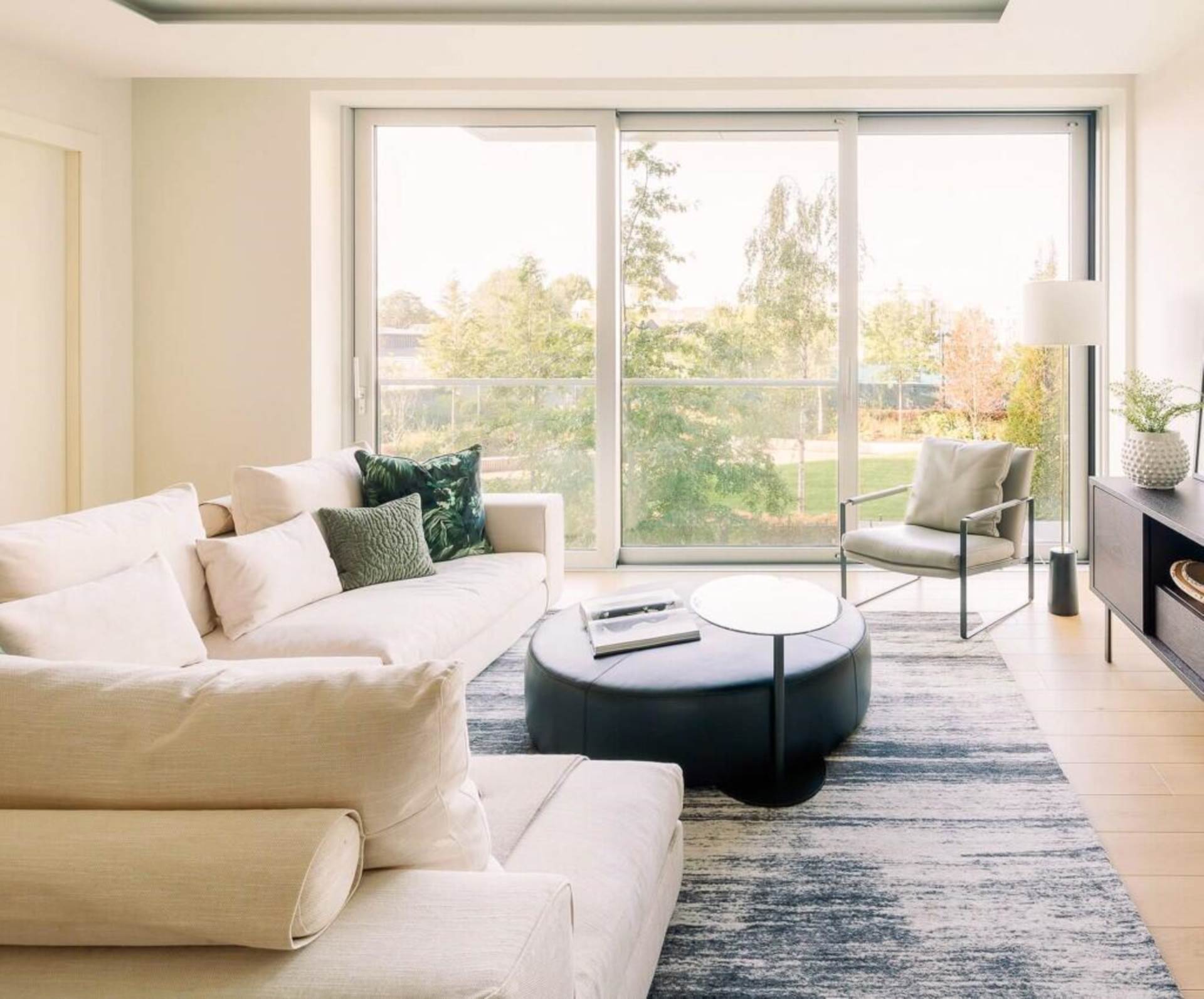 Additional Property Image 2 bedroom Apartment for sale in London 4