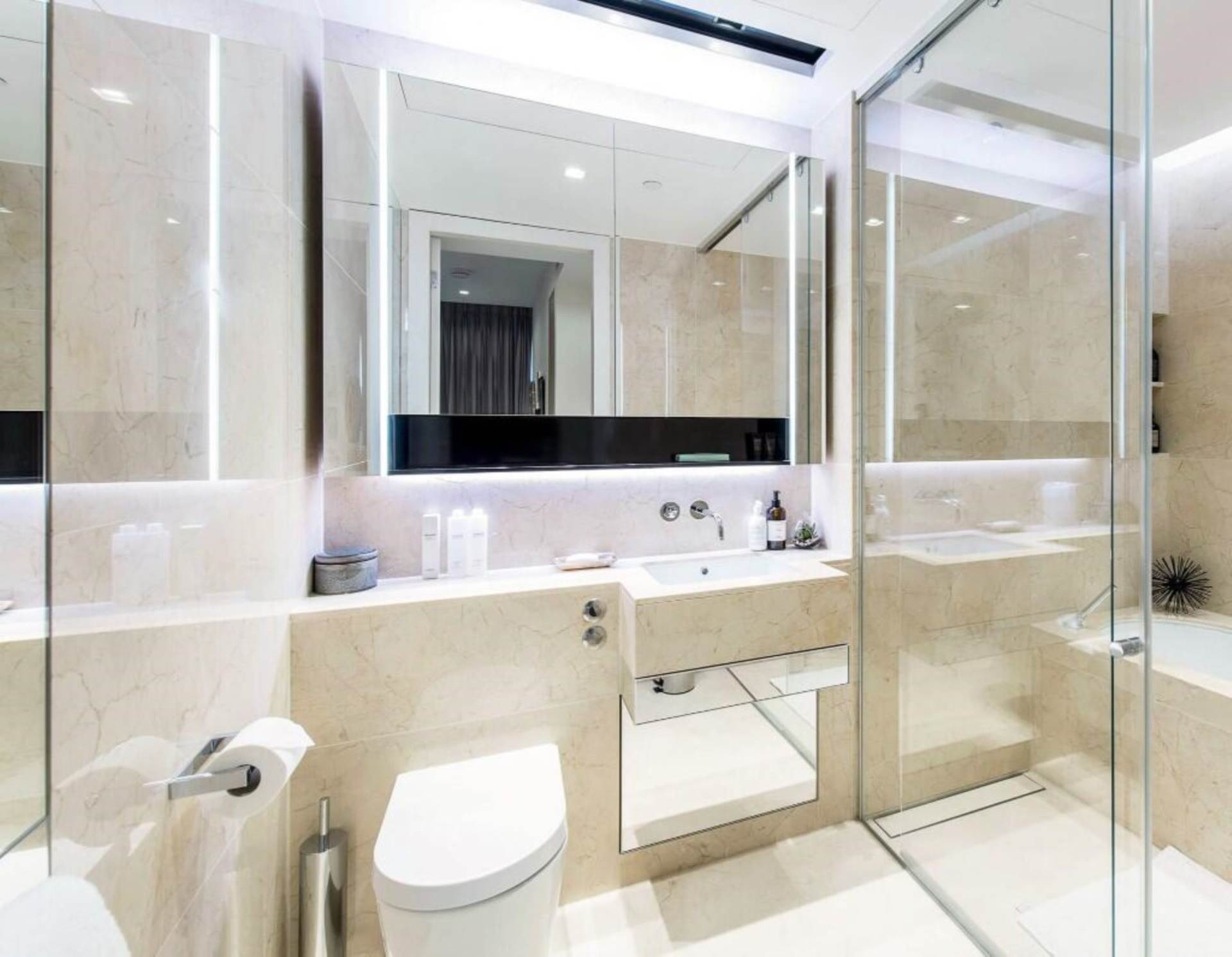 Additional Property Image 2 bedroom Apartment for sale in London 7