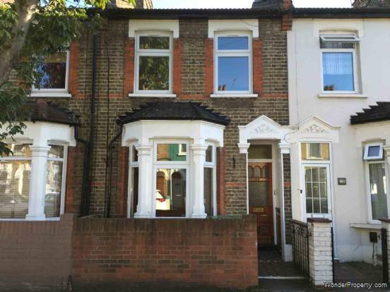Additional Property Image 3 bedroom Terraced to rent in London 2