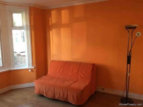 Additional Property Image 3 bedroom Terraced to rent in London 3