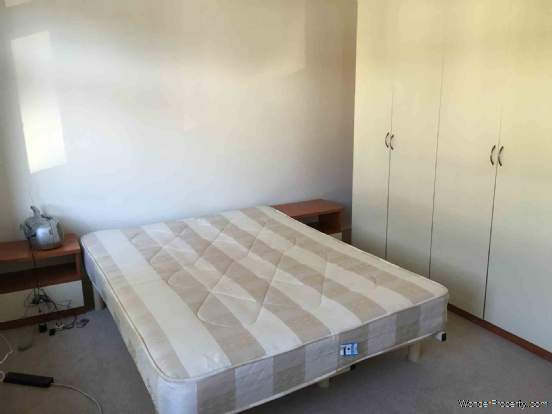 Additional Property Image 3 bedroom Terraced to rent in London 4