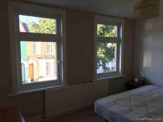 Additional Property Image 3 bedroom Terraced to rent in London 5