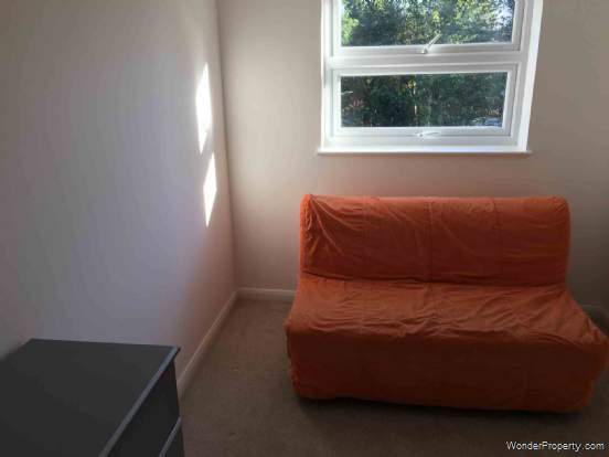 Additional Property Image 3 bedroom Terraced to rent in London 6
