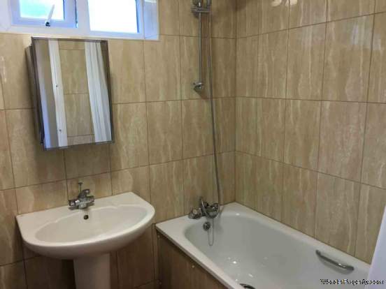 Additional Property Image 3 bedroom Terraced to rent in London 7