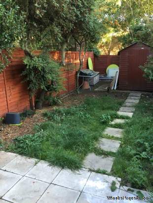 Additional Property Image 3 bedroom Terraced to rent in London 8