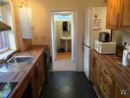 3 bedroom Terraced to rent in London