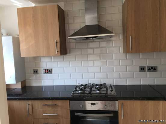Additional Property Image 1 bedroom Flat to rent in Dagenham 2