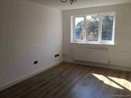 Additional Property Image 1 bedroom Flat to rent in Dagenham 3