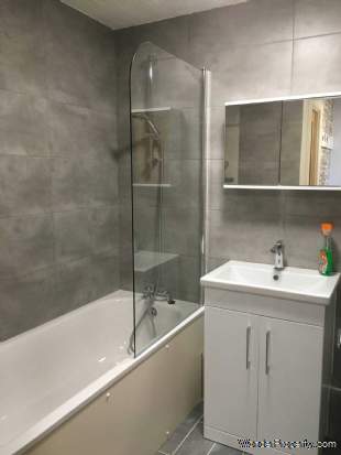 Additional Property Image 1 bedroom Flat to rent in Dagenham 5