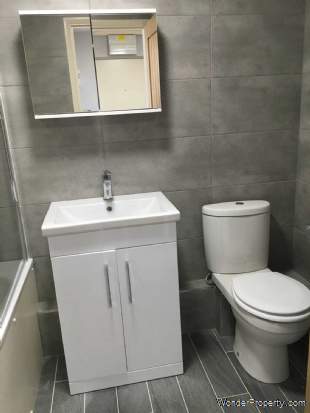 Additional Property Image 1 bedroom Flat to rent in Dagenham 6