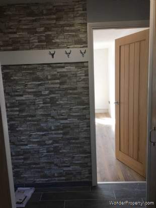 Additional Property Image 1 bedroom Flat to rent in Dagenham 7