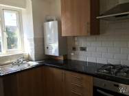 1 bedroom Flat to rent in Dagenham