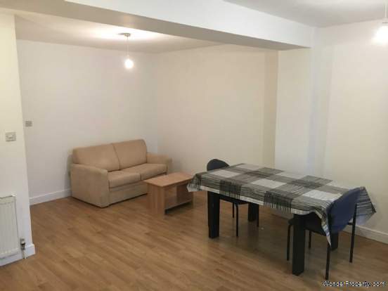 Additional Property Image 4 bedroom House to rent in London 2