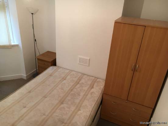 Additional Property Image 4 bedroom House to rent in London 3