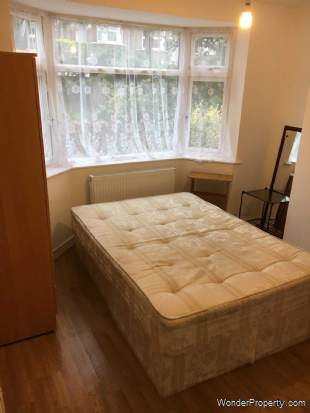 Additional Property Image 4 bedroom House to rent in London 4