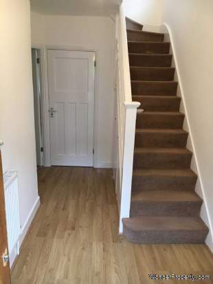 Additional Property Image 4 bedroom House to rent in London 5
