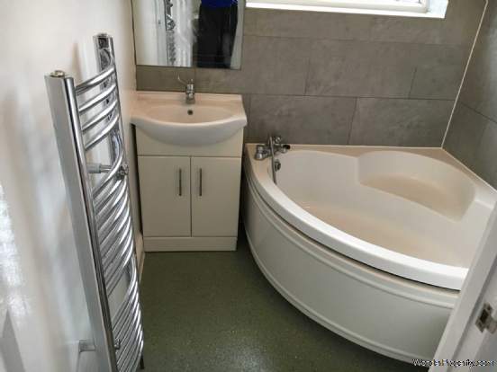 Additional Property Image 4 bedroom House to rent in London 6