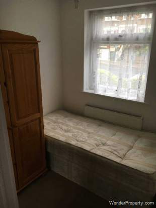 Additional Property Image 4 bedroom House to rent in London 7
