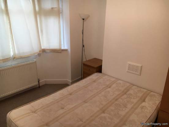 Additional Property Image 4 bedroom House to rent in London 8