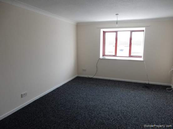 Additional Property Image 1 bedroom Flat to rent in Barking 2