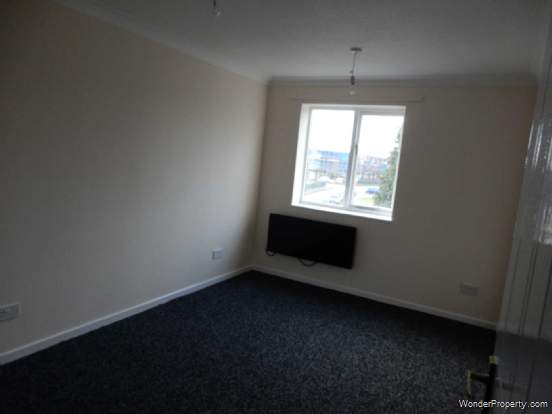 Additional Property Image 1 bedroom Flat to rent in Barking 3