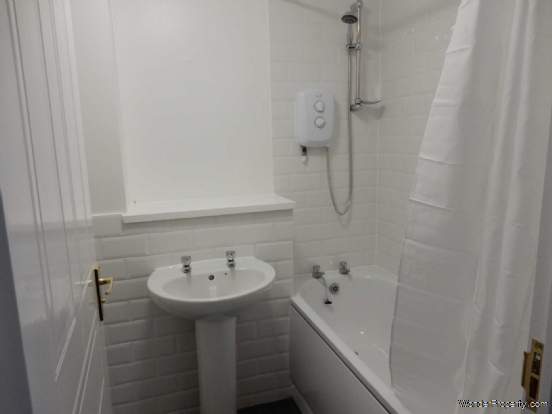 Additional Property Image 1 bedroom Flat to rent in Barking 4
