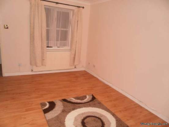 Additional Property Image 2 bedroom Terraced to rent in Barking 4