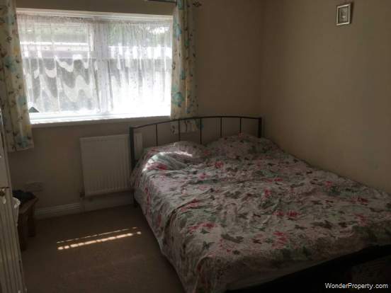 Additional Property Image 2 bedroom Terraced to rent in Barking 5