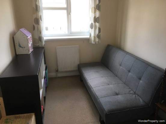 Additional Property Image 2 bedroom Terraced to rent in Barking 6