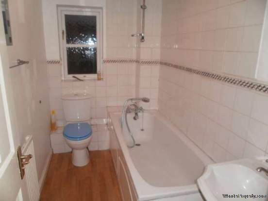 Additional Property Image 2 bedroom Terraced to rent in Barking 7