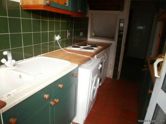 Additional Property Image 3 bedroom Terraced to rent in Dagenham 2