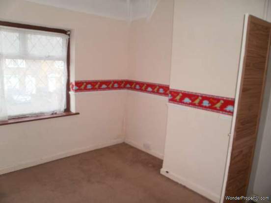 Additional Property Image 3 bedroom Terraced to rent in Dagenham 3