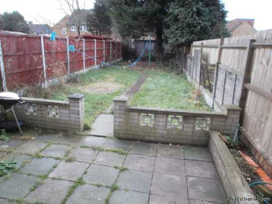 Additional Property Image 3 bedroom Terraced to rent in Dagenham 4