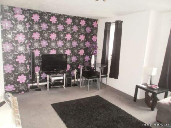 Additional Property Image 1 bedroom Flat to rent in Dagenham 3