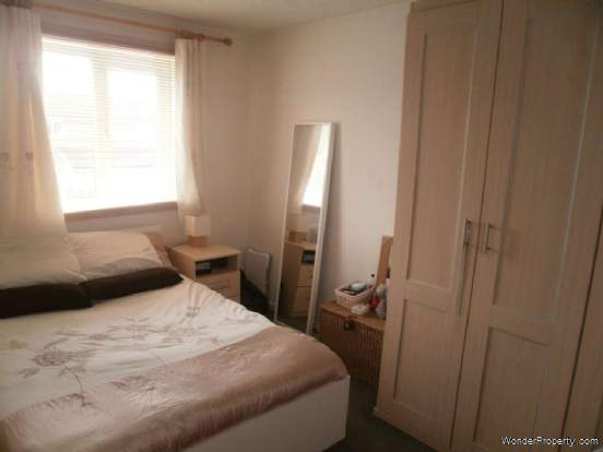 Additional Property Image 1 bedroom Flat to rent in Dagenham 4