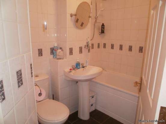 Additional Property Image 1 bedroom Flat to rent in Dagenham 5