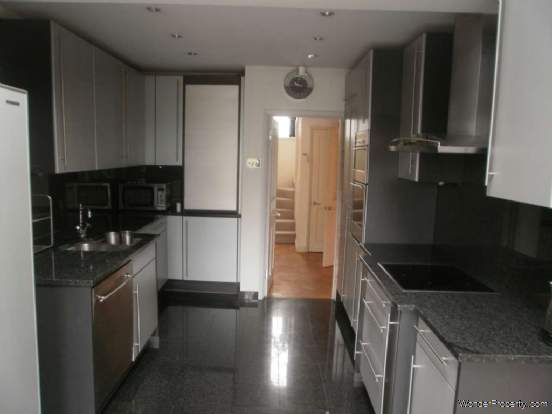 Additional Property Image 4 bedroom Detached to rent in Woodford Green 2