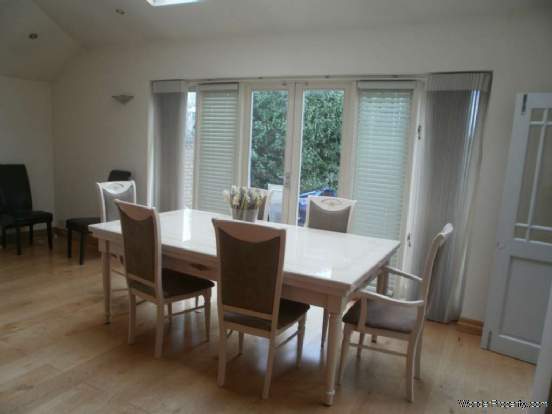 Additional Property Image 4 bedroom Detached to rent in Woodford Green 3