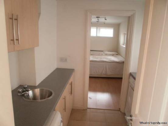 Additional Property Image 4 bedroom Detached to rent in Woodford Green 5